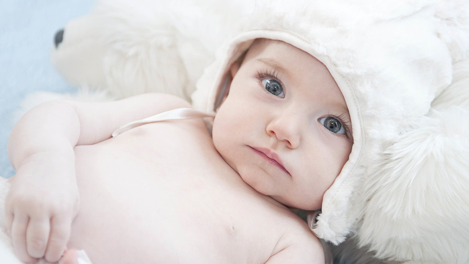 泉州捐卵机构中心试管婴儿2代成功率